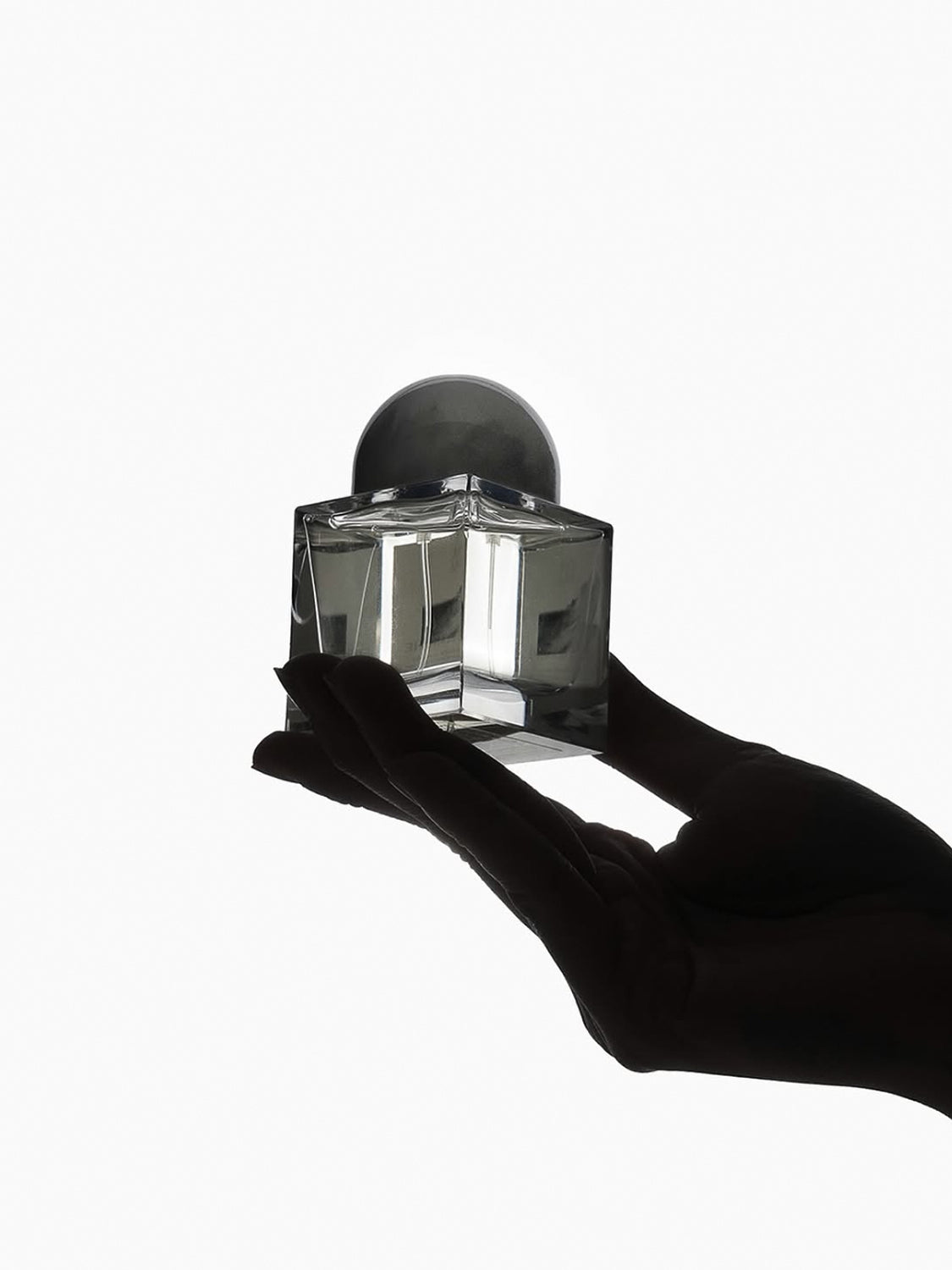 Carte Blanche - Parfume