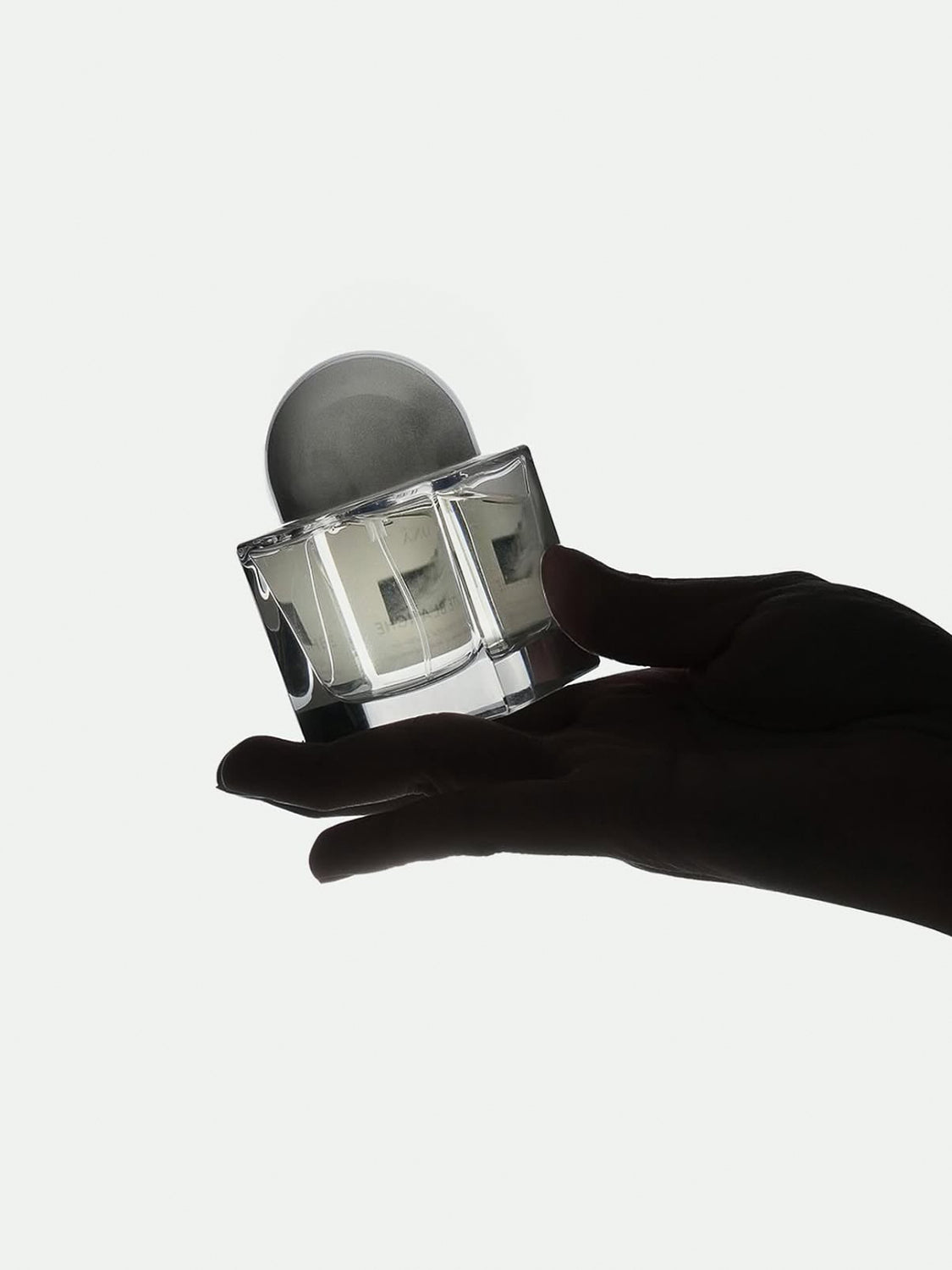 Carte Blanche - Parfume