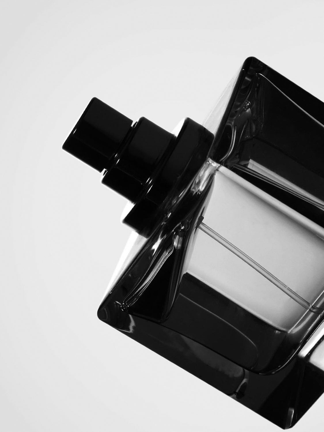 Carte Blanche - Parfume
