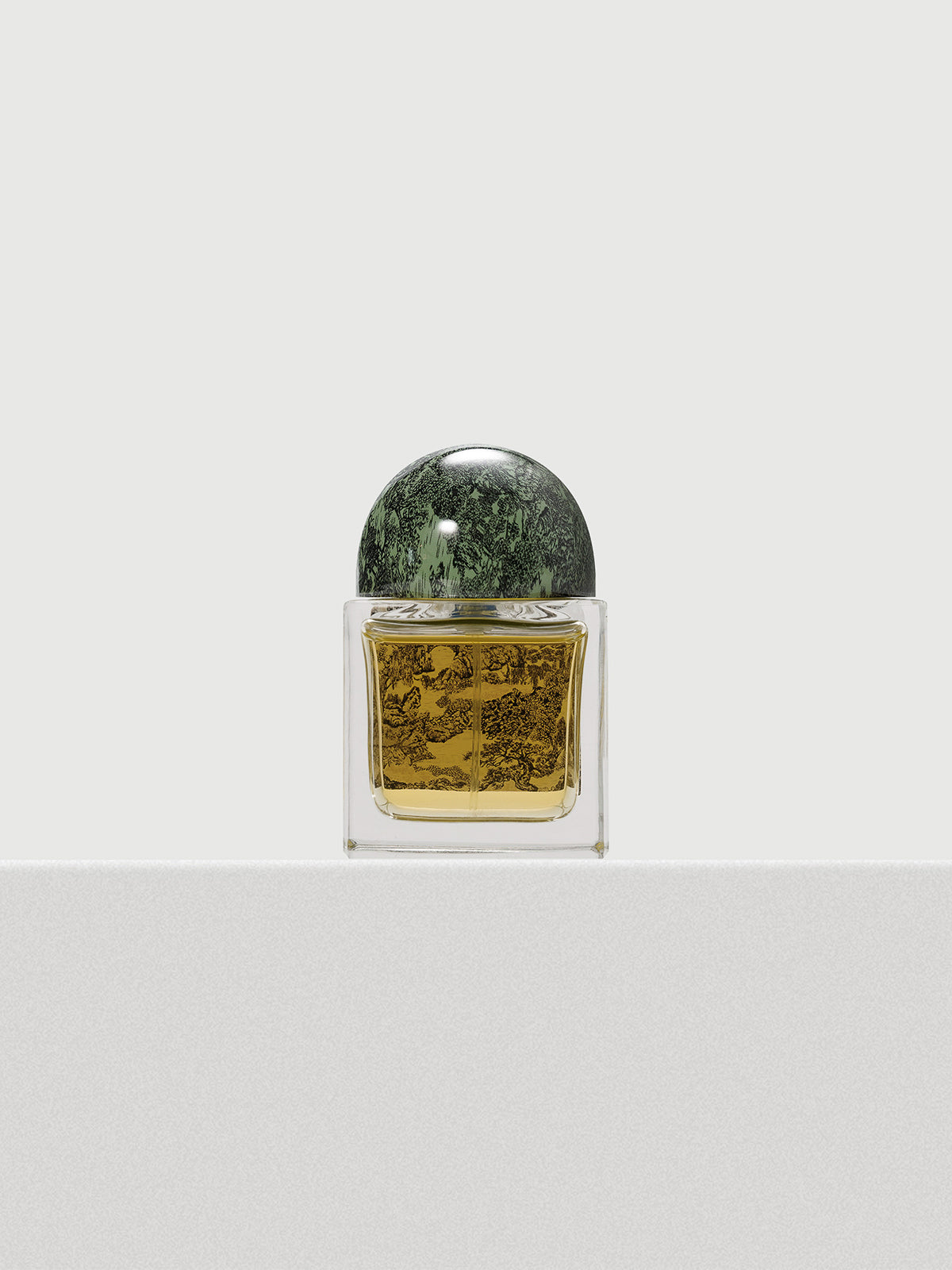 Dawn Earth - Parfume