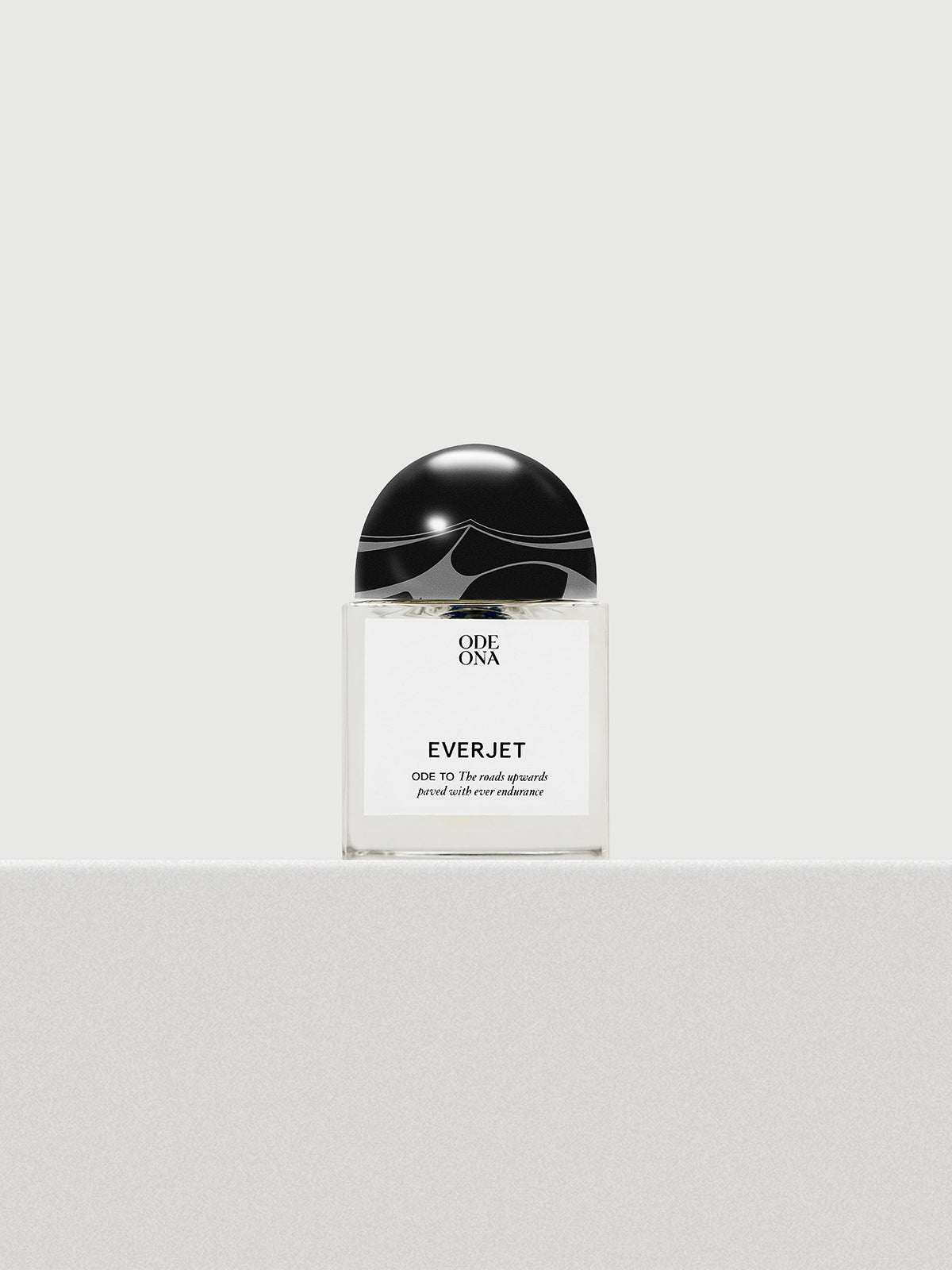 Everjet - Parfume