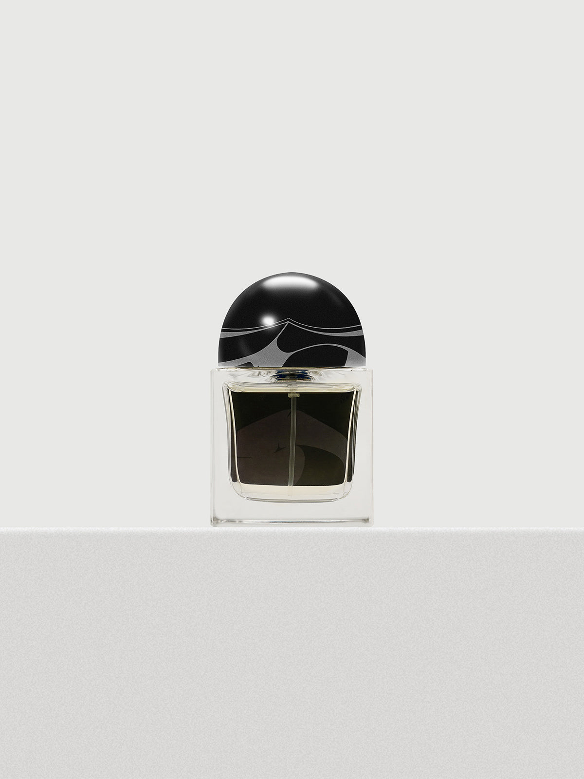 Everjet - Parfume
