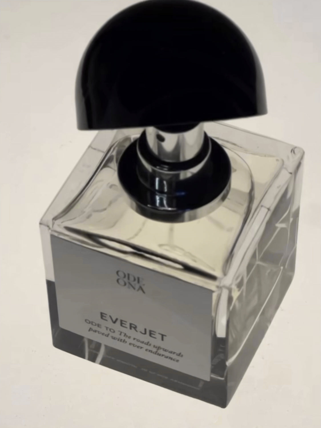 Everjet - Parfume