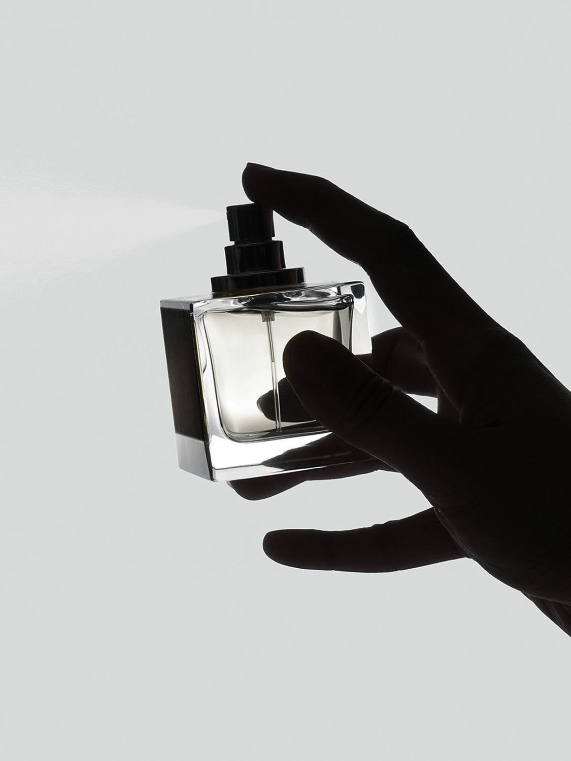 Everjet - Parfume