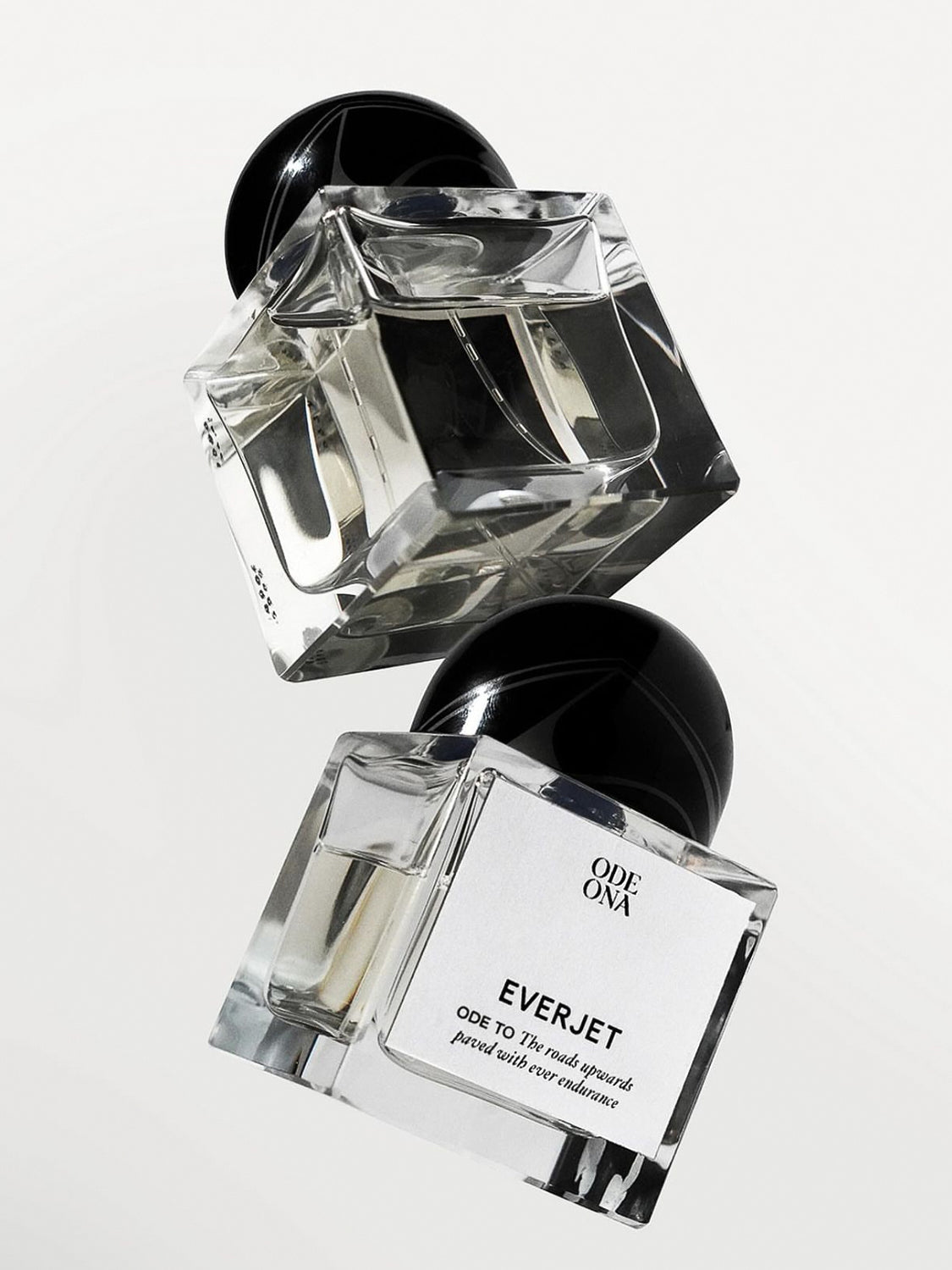 Everjet - Parfume