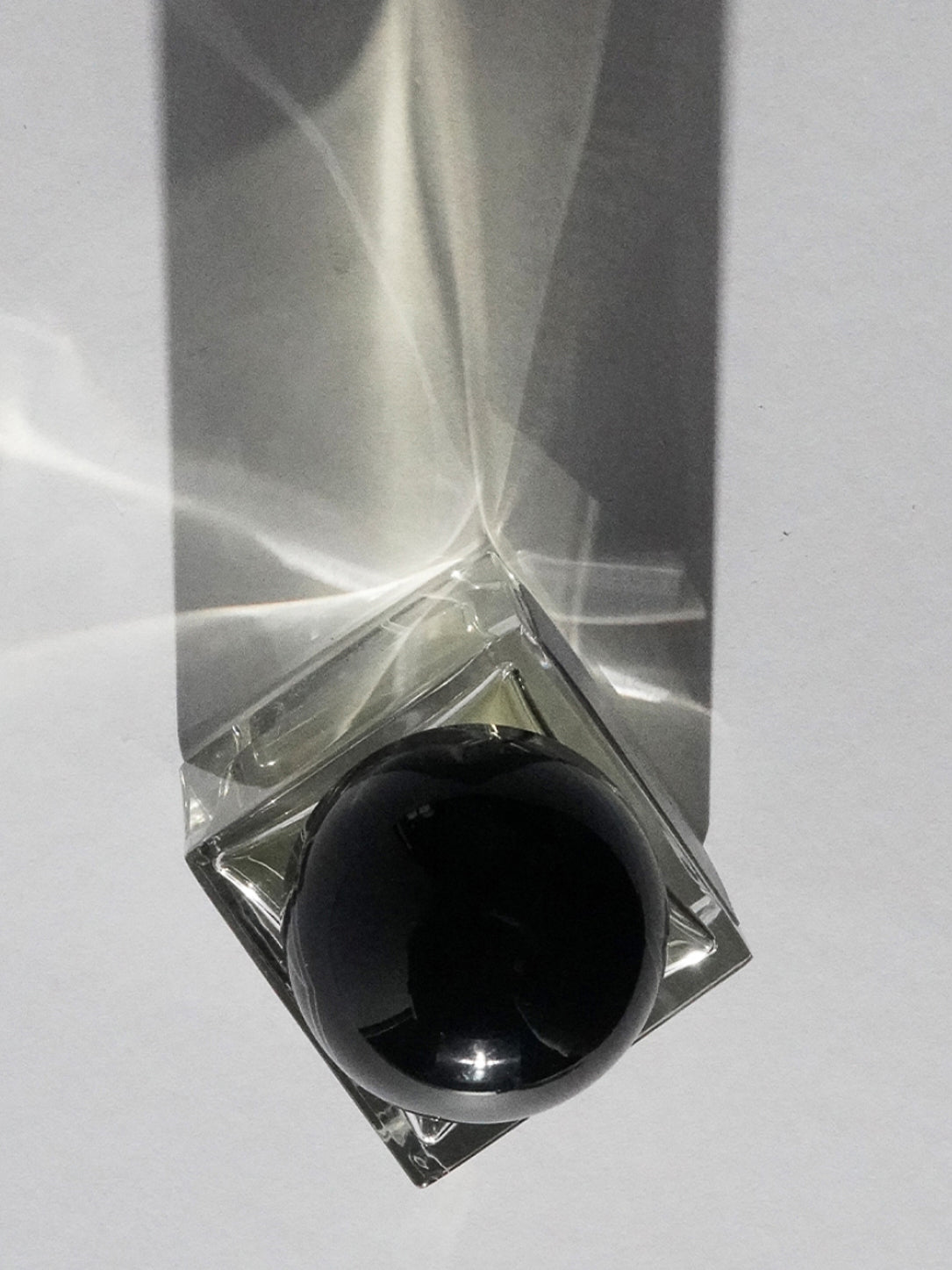 Everjet - Parfume