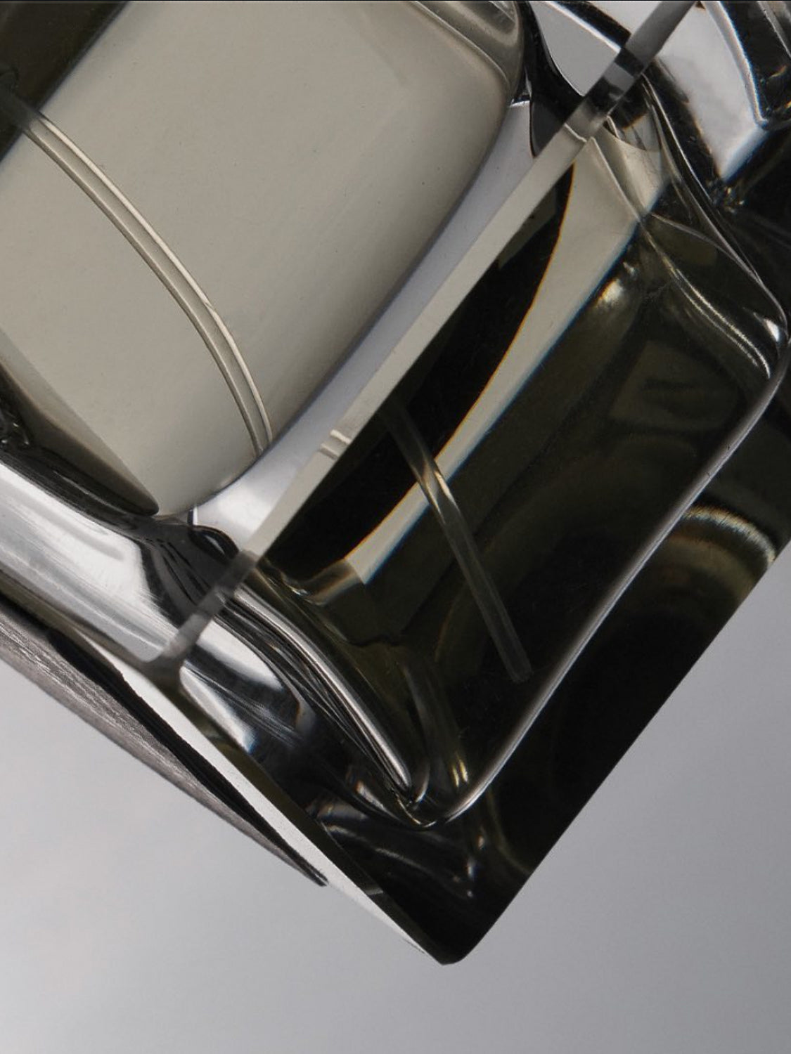 Everjet - Parfume