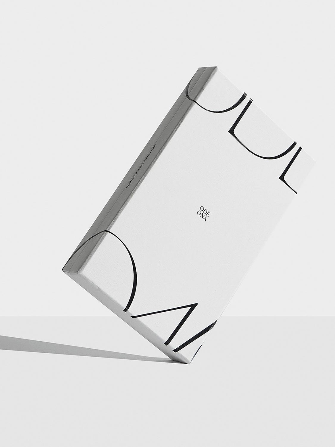 Dawn Earth - Parfume