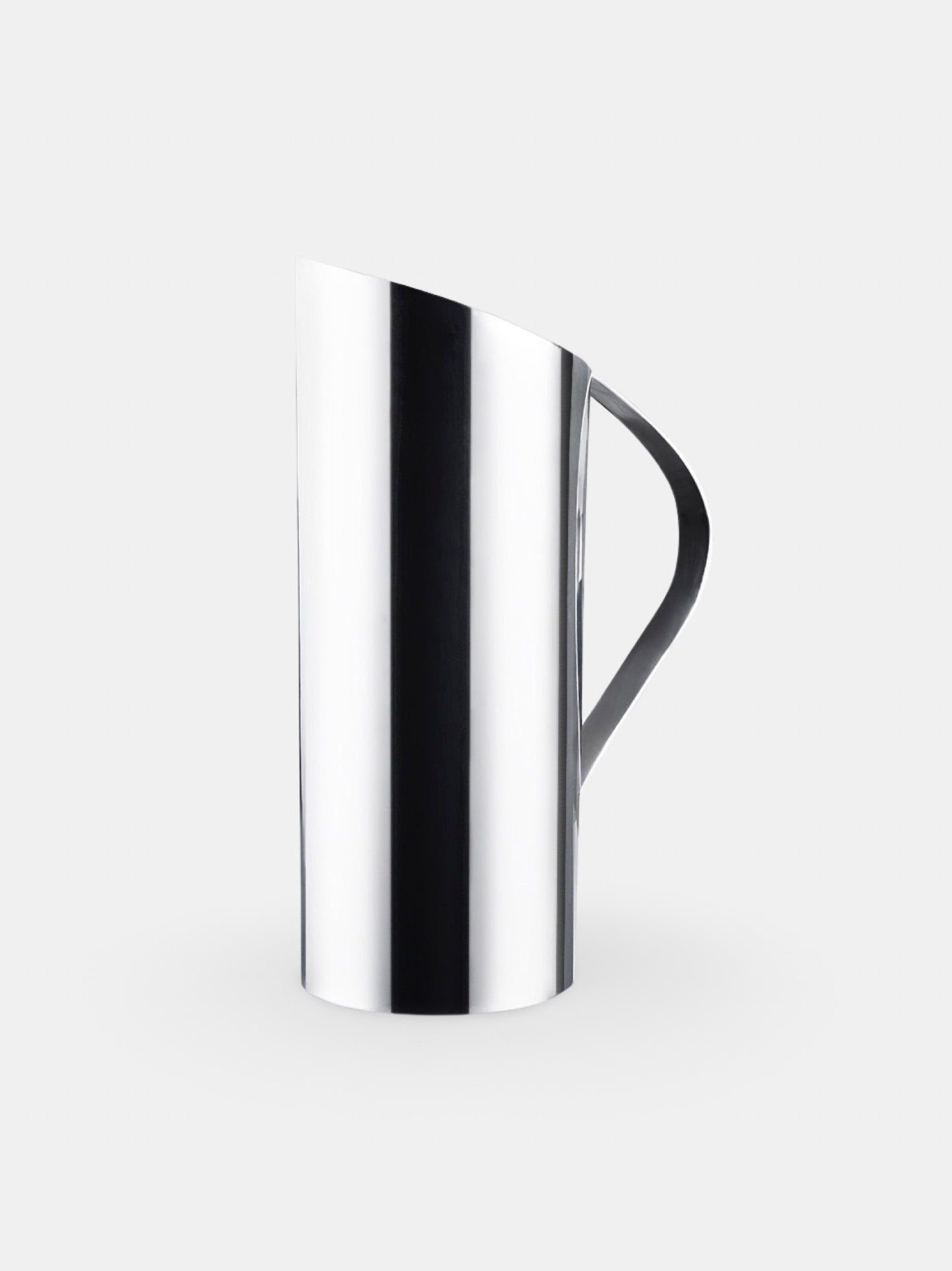 Afroditi Carafe