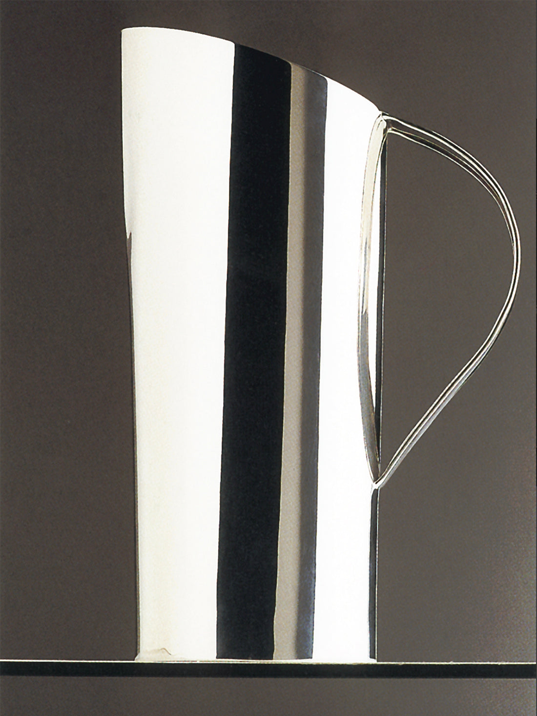 Afroditi Carafe