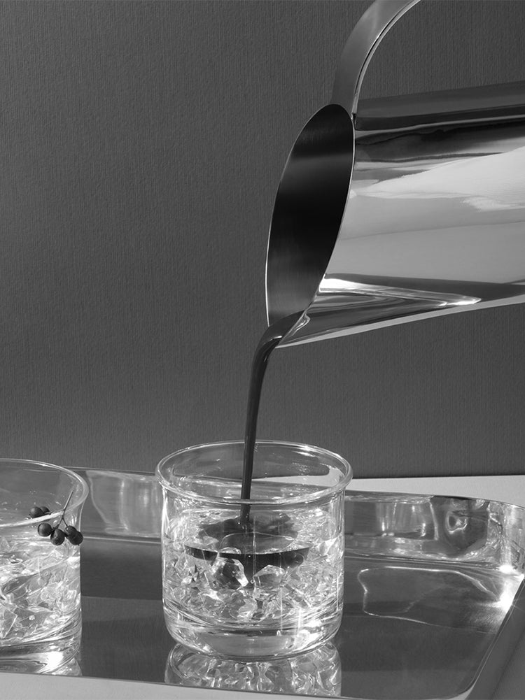 Afroditi Carafe