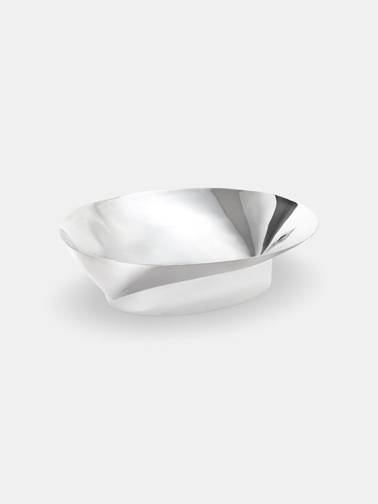 Timoclea Bowl