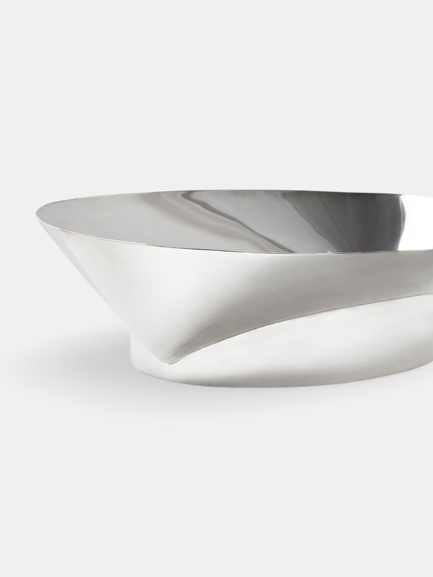 Timoclea Bowl