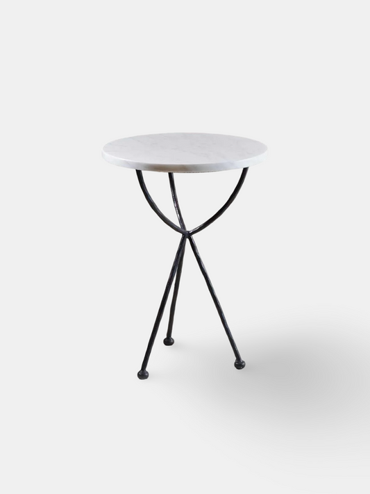 Giacometti Cocktail Bord