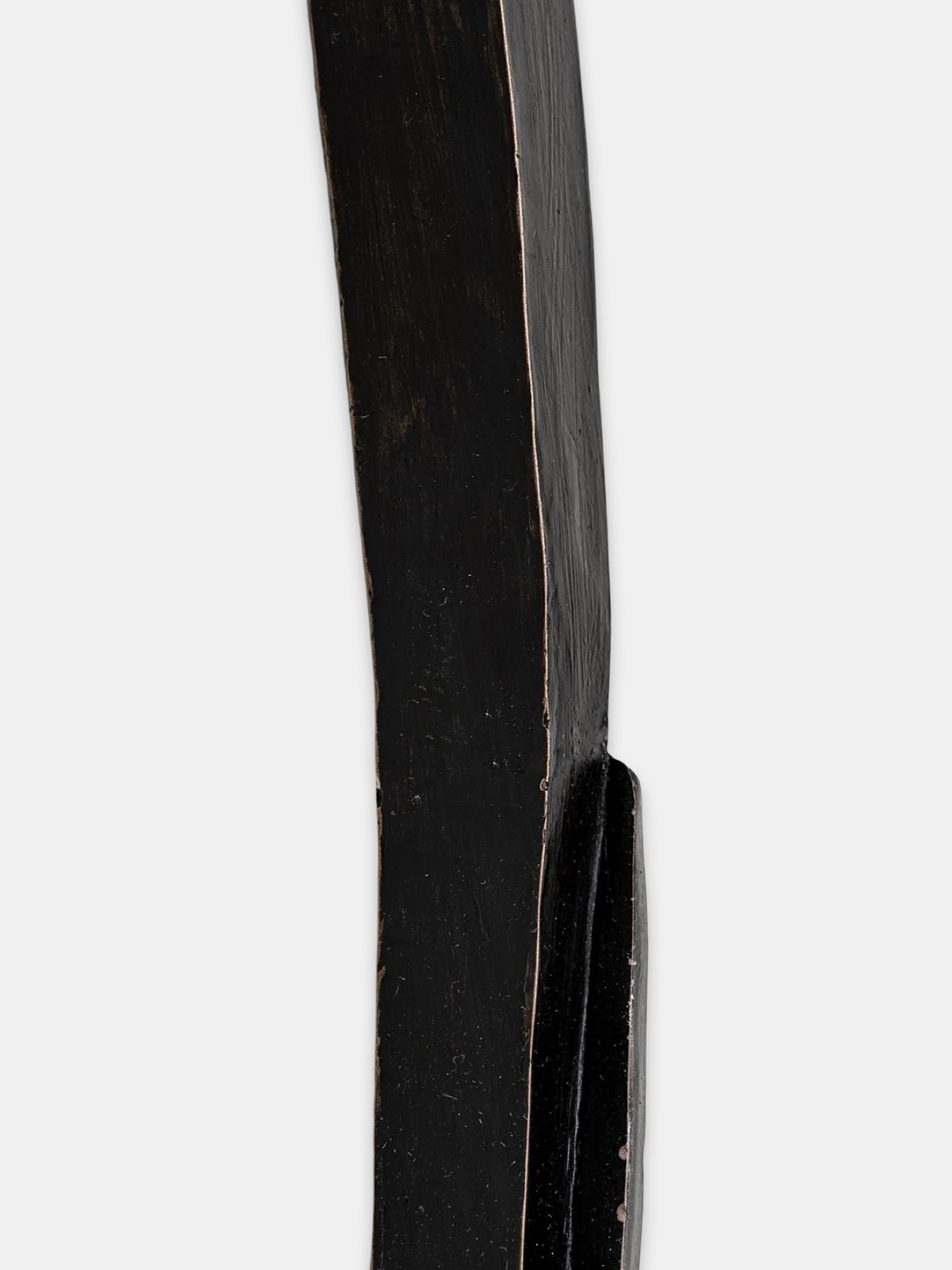 Turner Spejl — Bronze