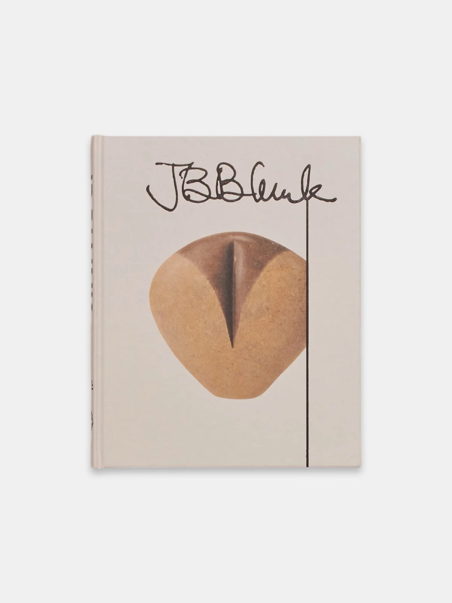 JB Blunk - Edition 4