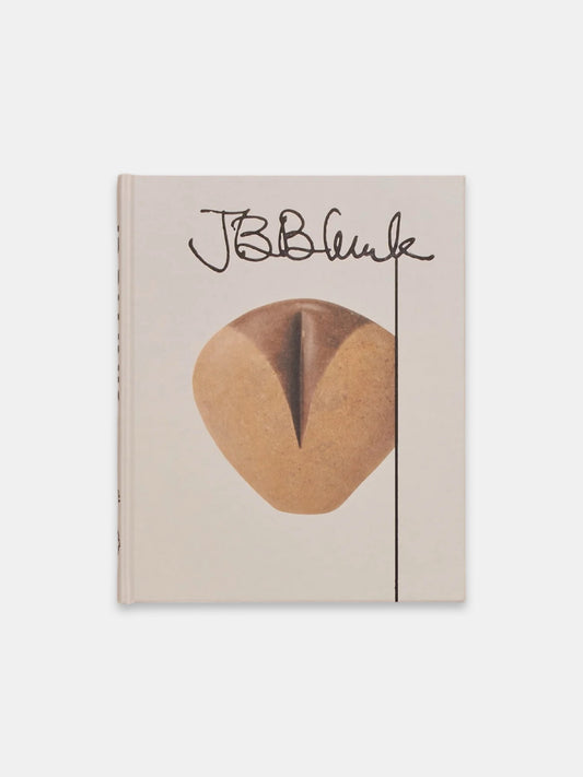 JB Blunk -  Edition 4