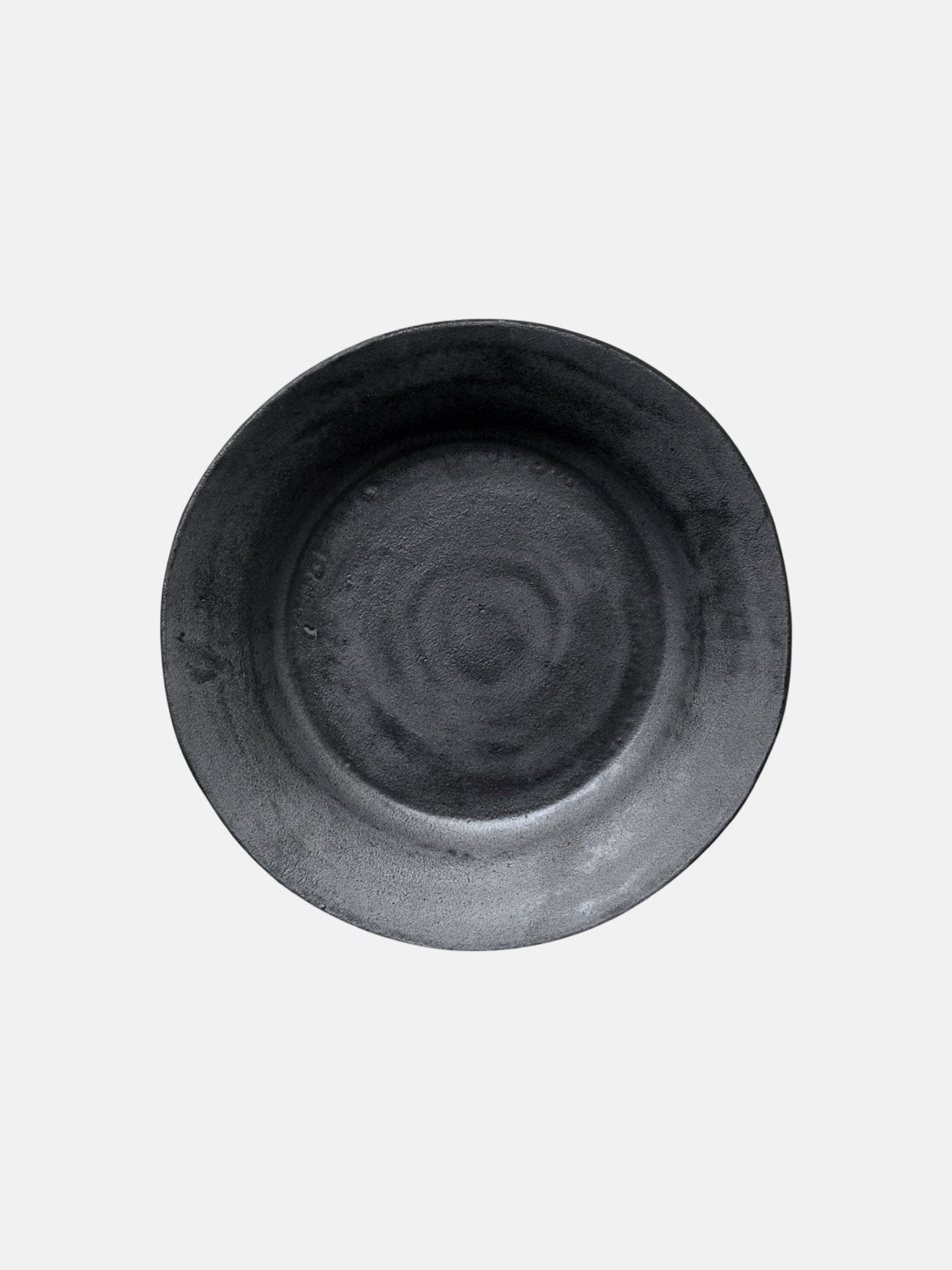 Large Plate