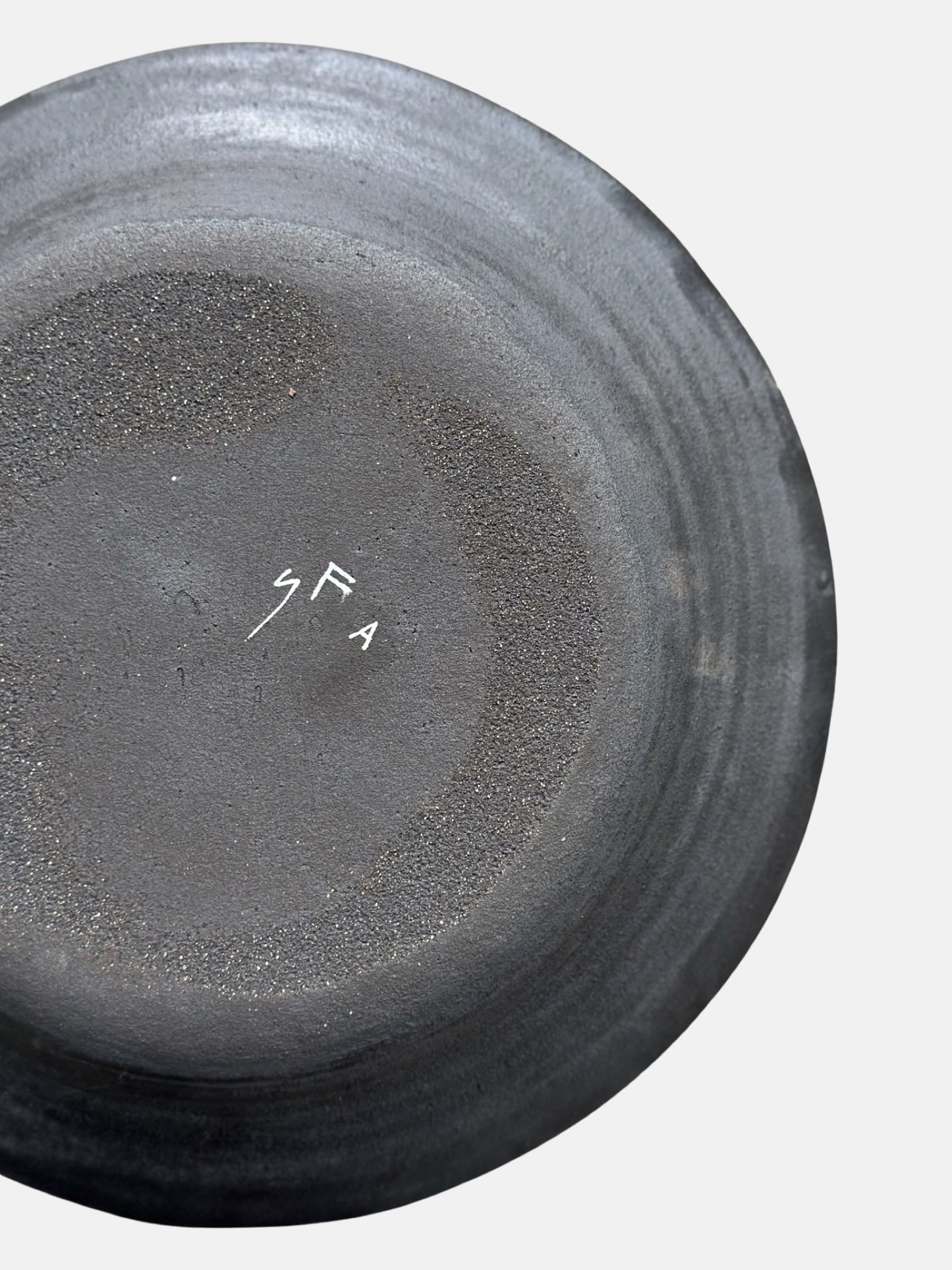 Large Plate