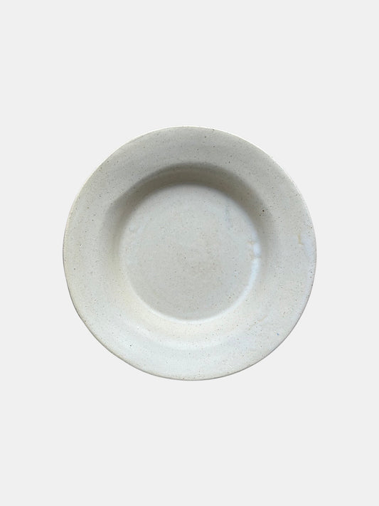 Large Plate