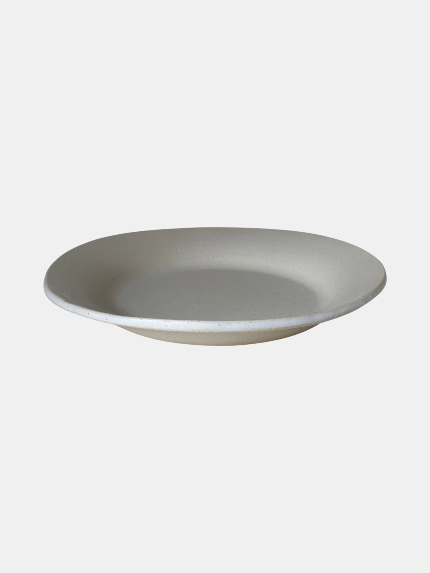 Large Plate