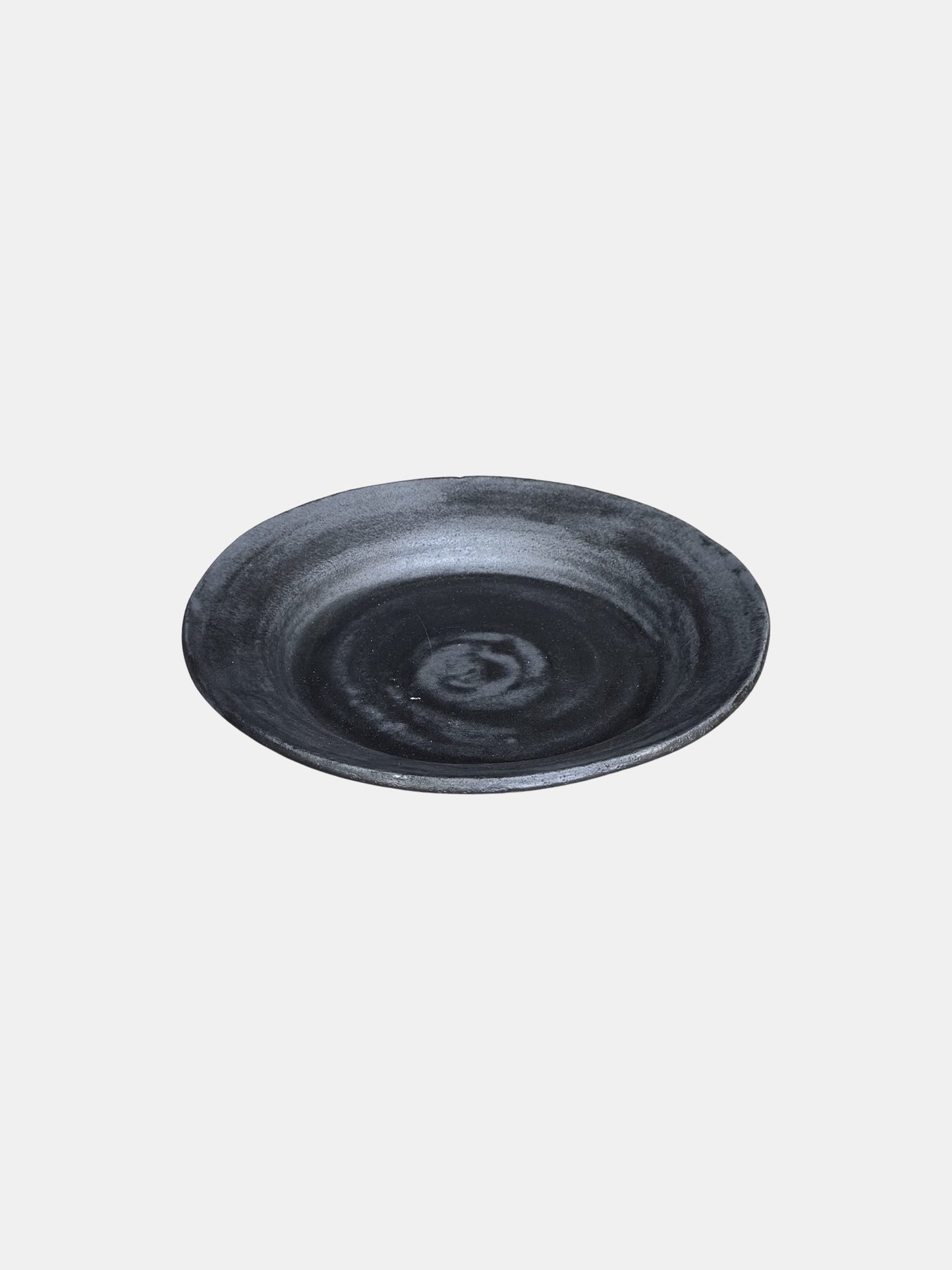 Medium Plate