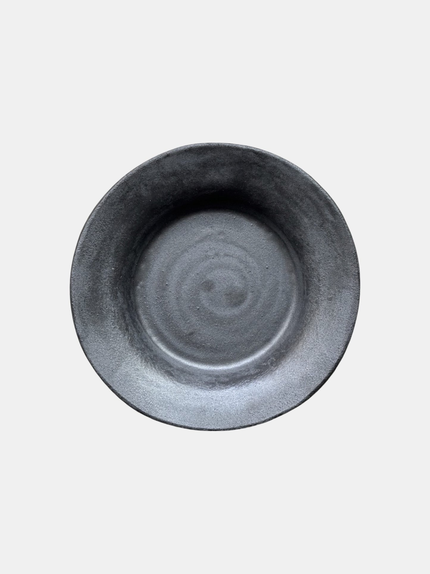 Medium Plate
