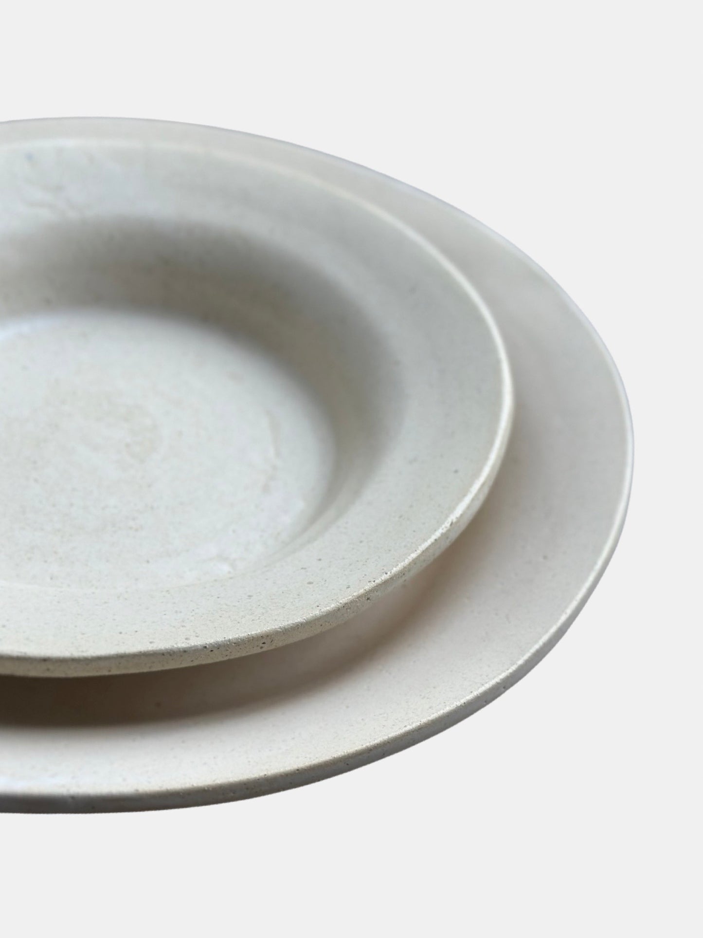 Medium Plate