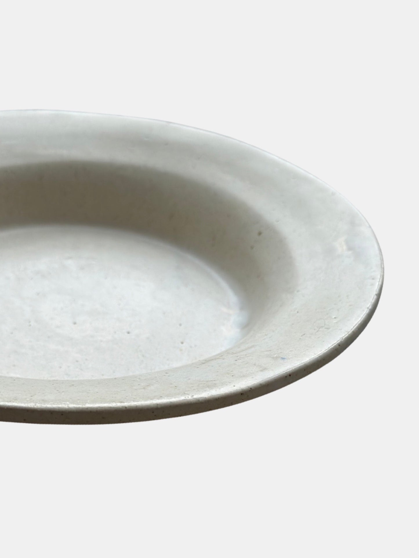 Medium Plate