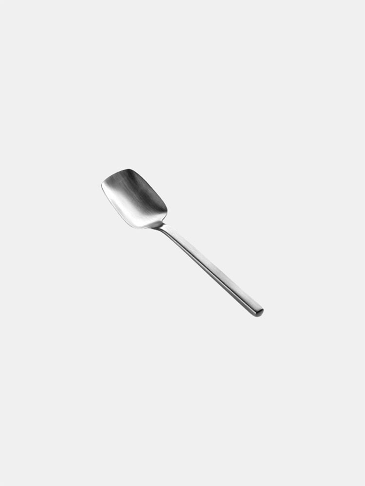 Espresso Spoon - Heii Wolterinch