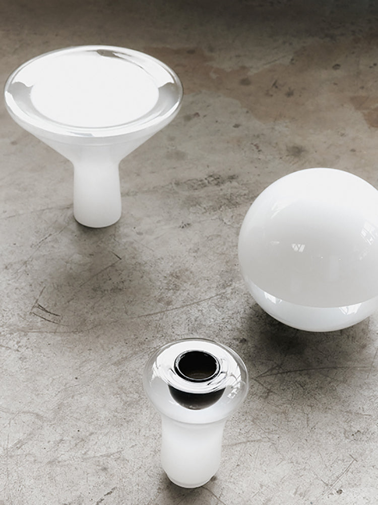 Sfera af Angelo Mangiorotti, 1968