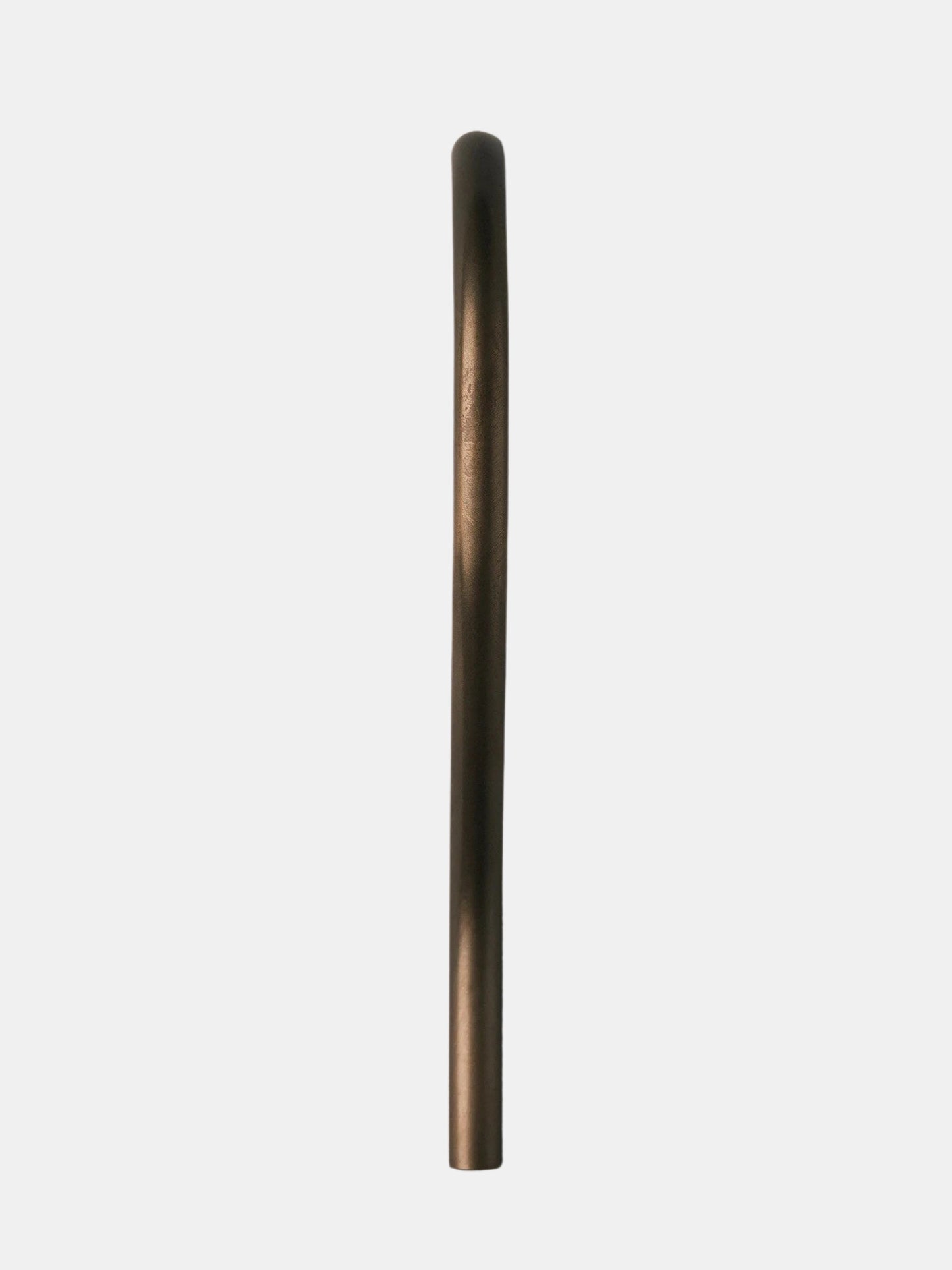 Doyen Dark Brass