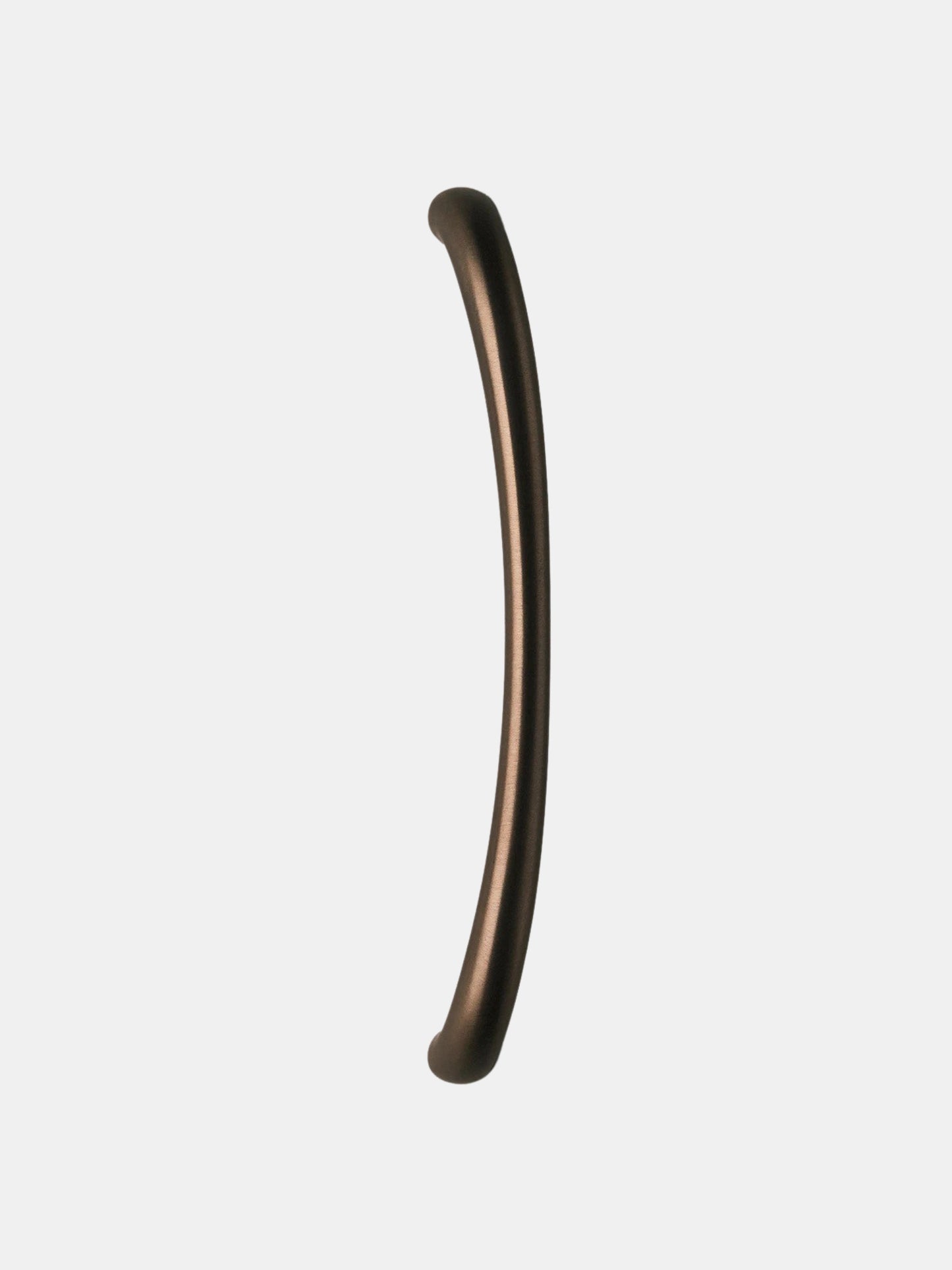Suave Bruneret Messing