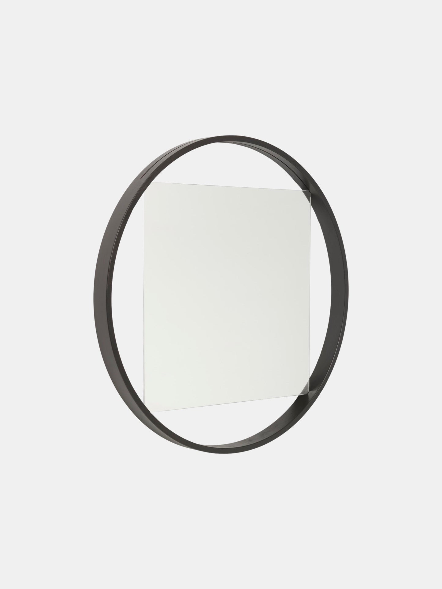 Benno Mirror designed by Benno Premsela, 1956