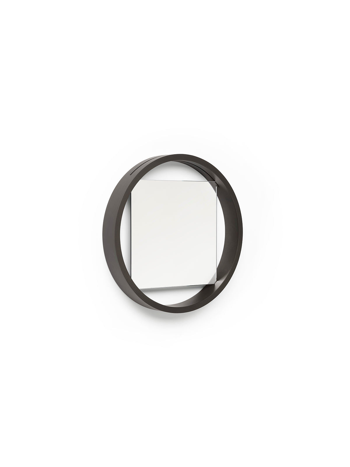 Benno Mirror designed by Benno Premsela, 1956