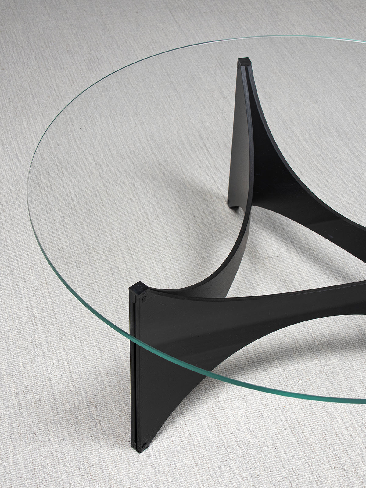 TZ 75 Coffee Table