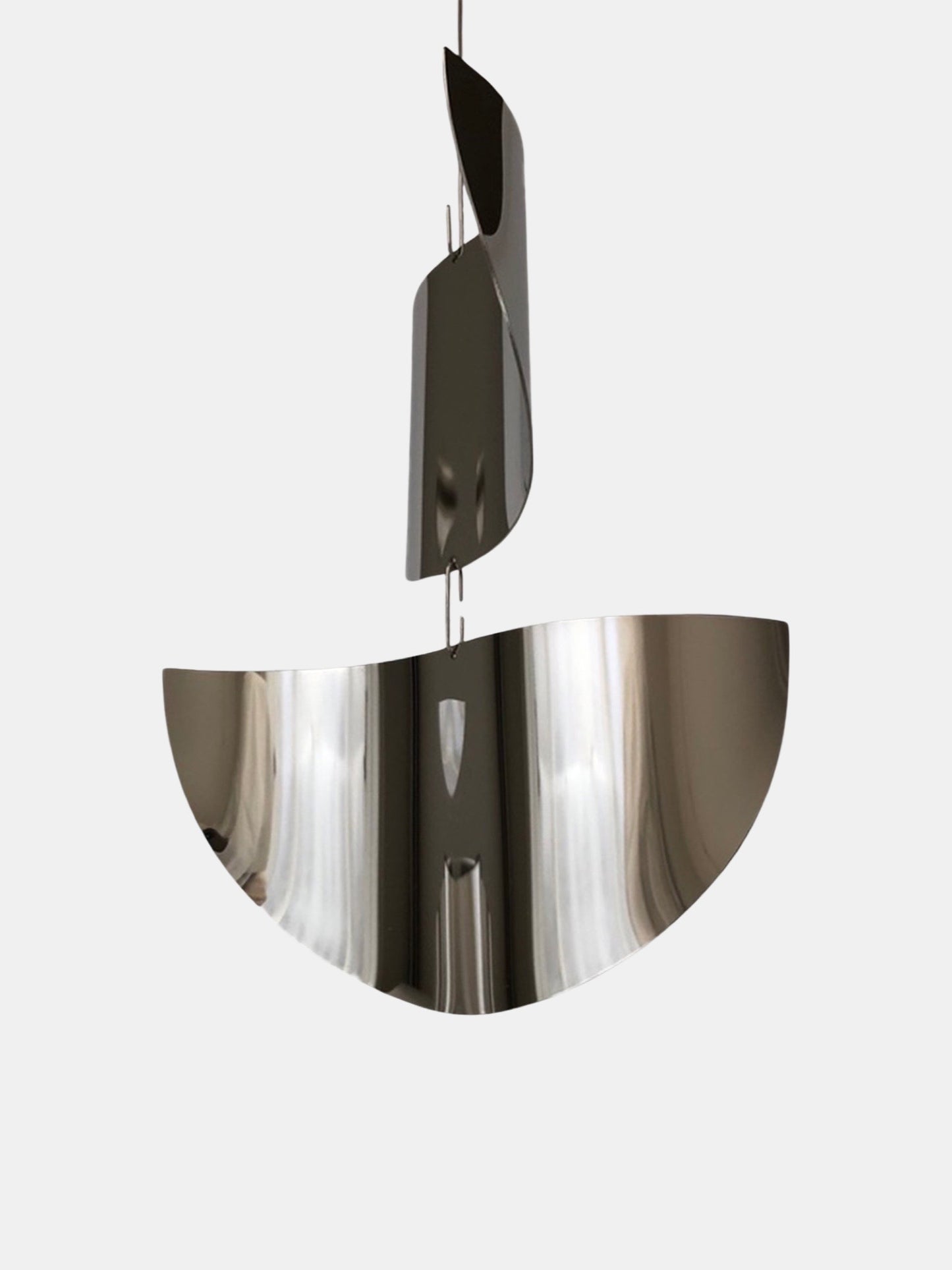 Sun Catcher