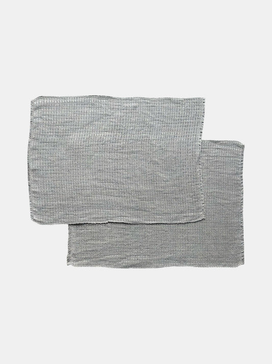 Handwoven Placemats 02