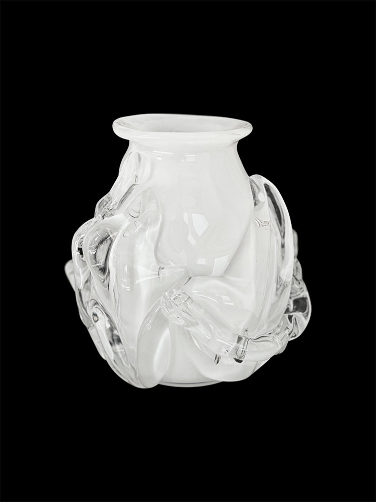Opal Vase