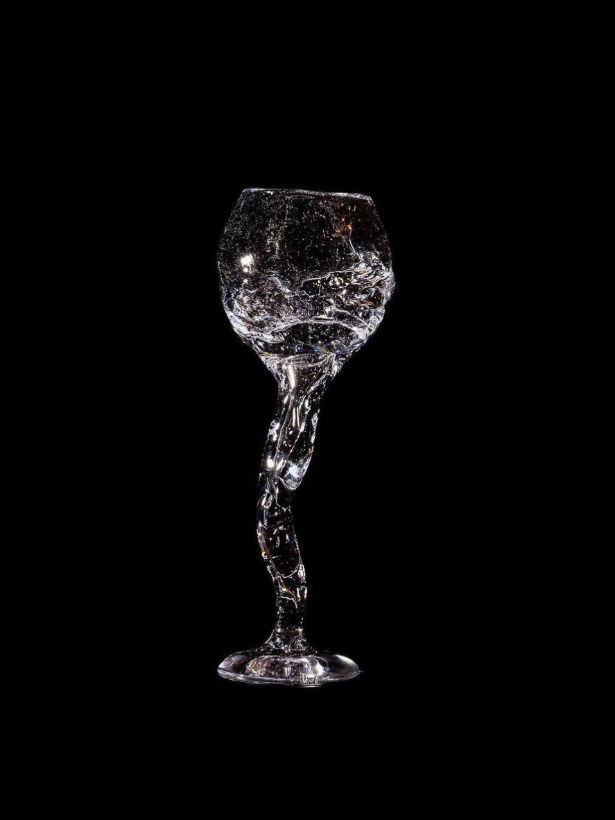 Wine Glass