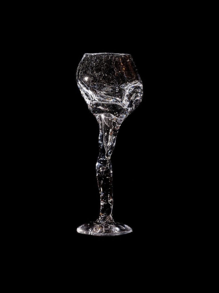 Wine Glass