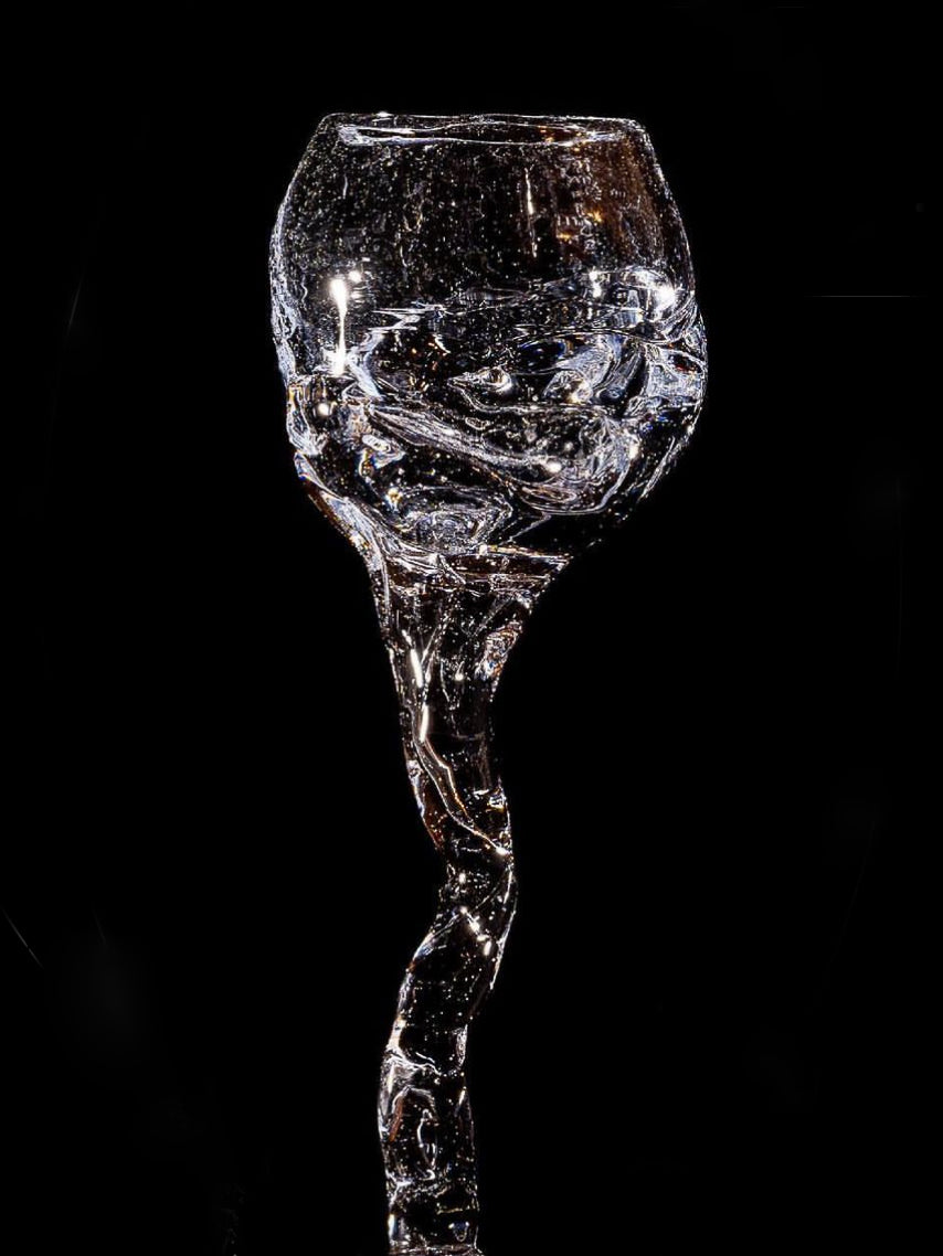 Wine Glass