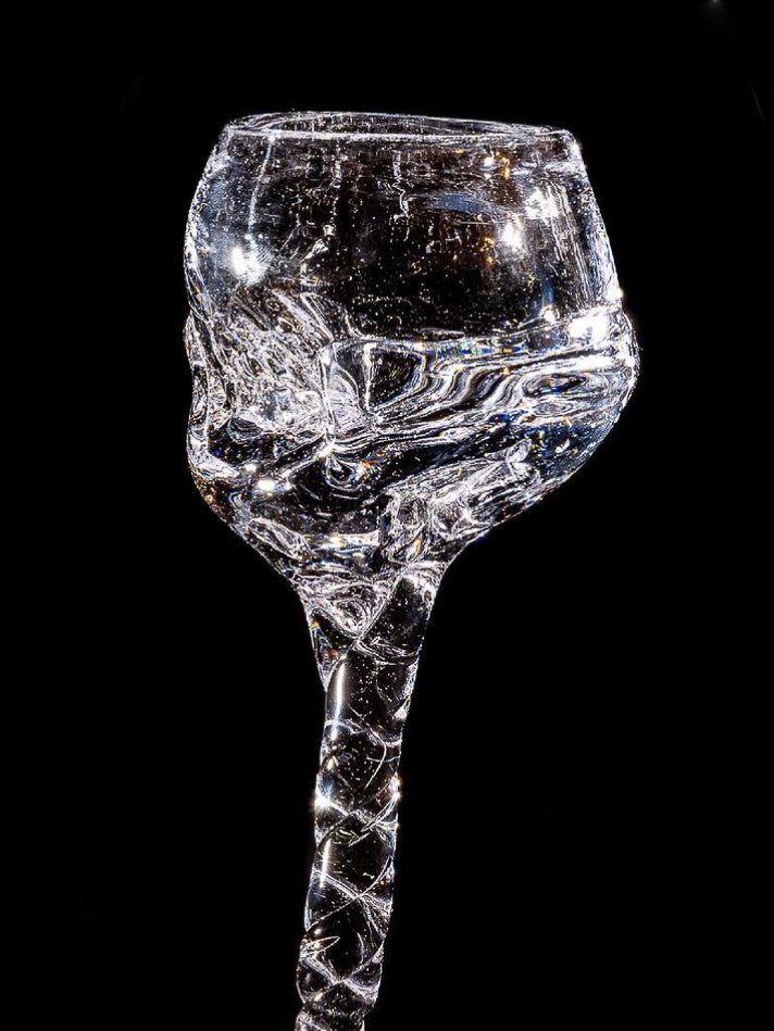 Wine Glass