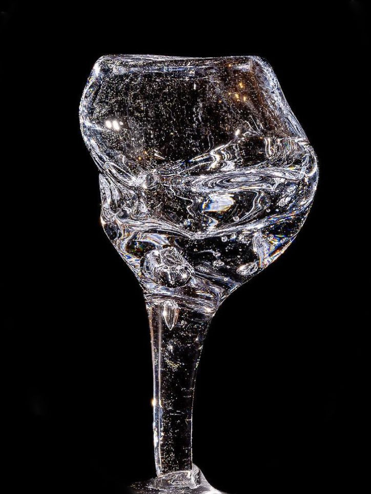 Wine Glass