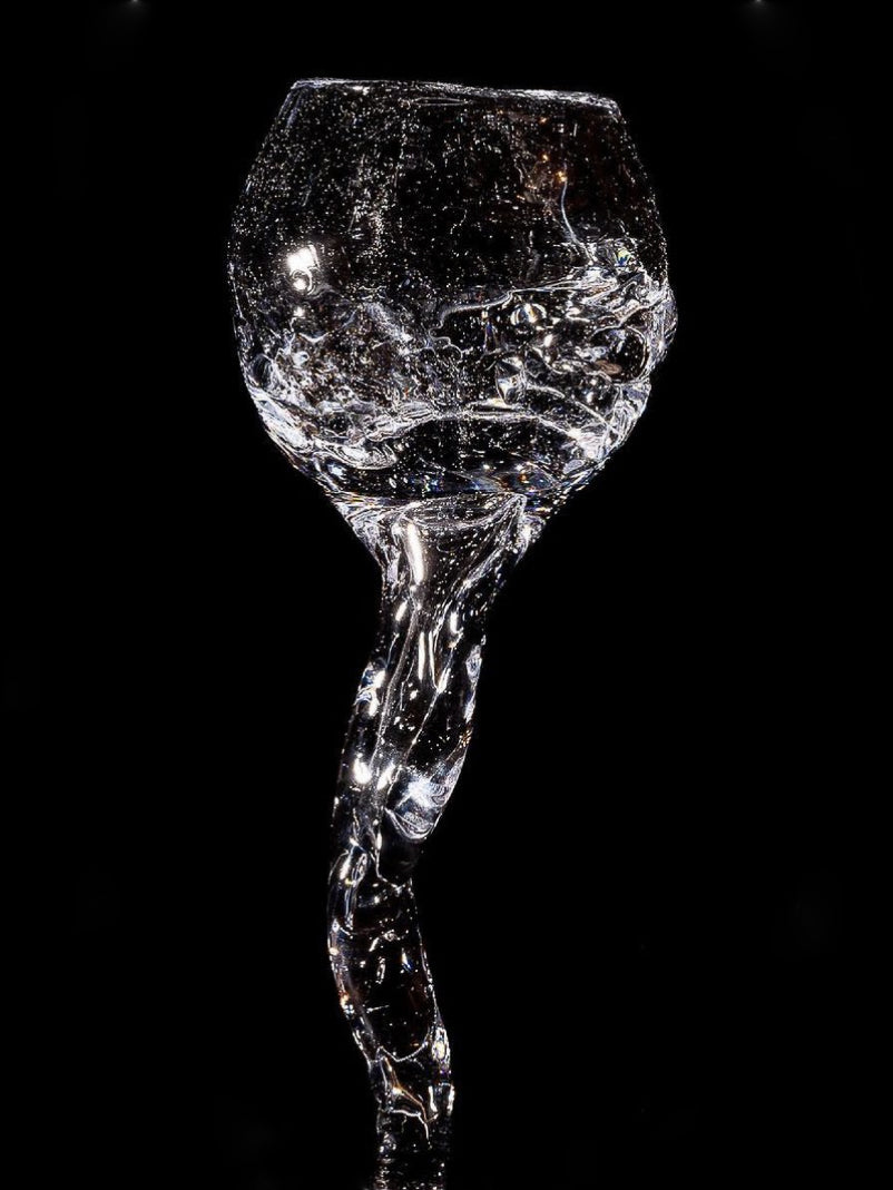 Wine Glass