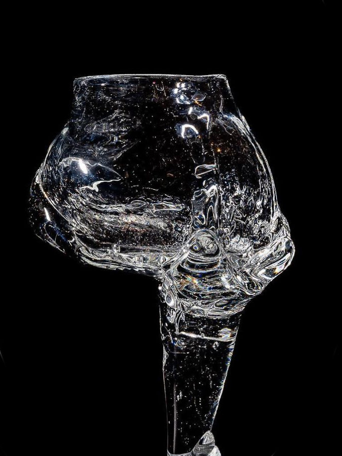 Wine Glass