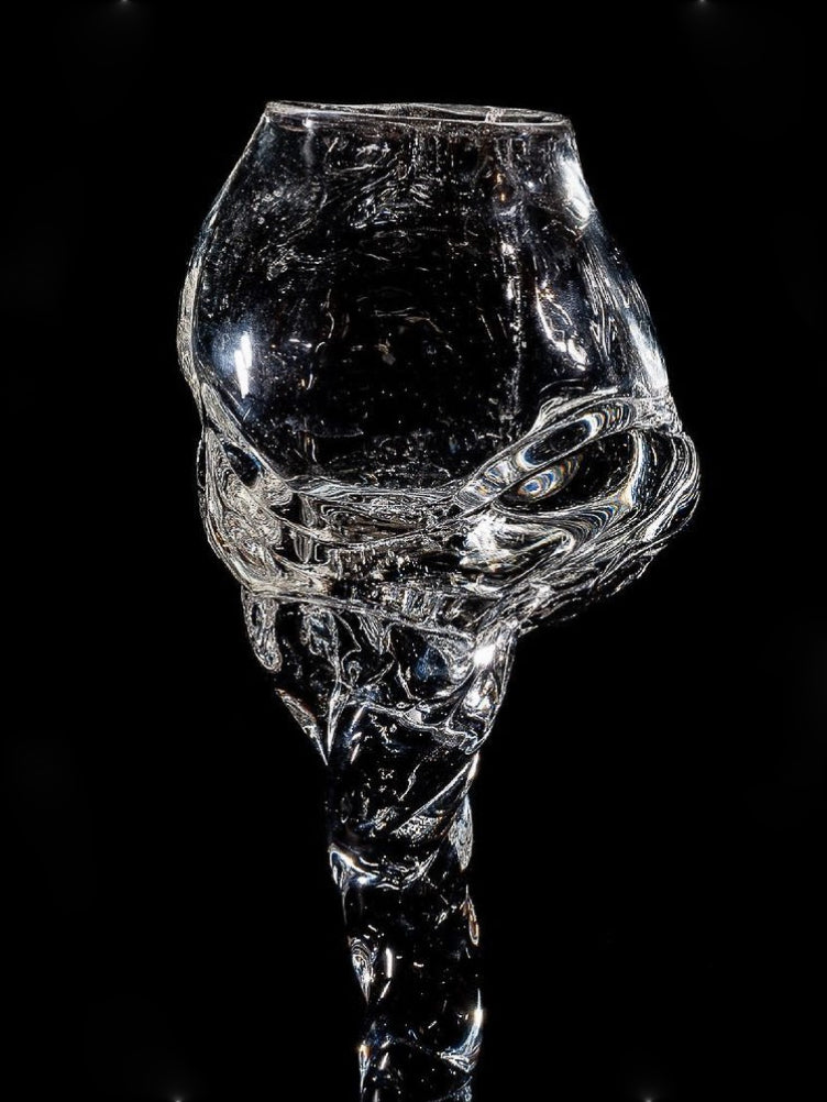 Wine Glass