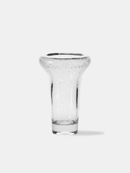 Conical Vase - H30