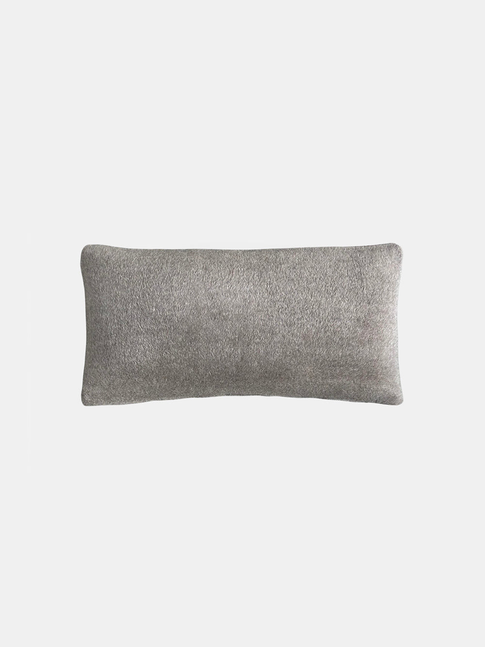 Alpaka Pude - Taupe
