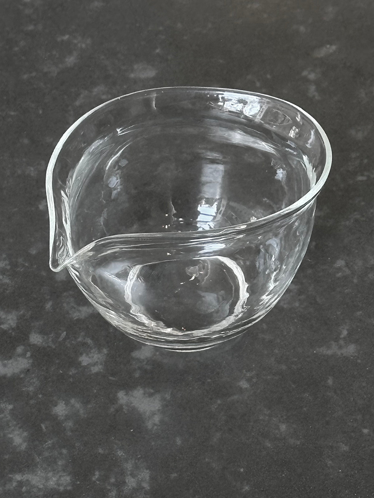 Kande i Hamret Glas